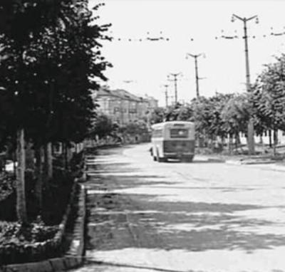 Прикрепленное изображение: post-17401-031574300 1605588100_thumb.jpeg